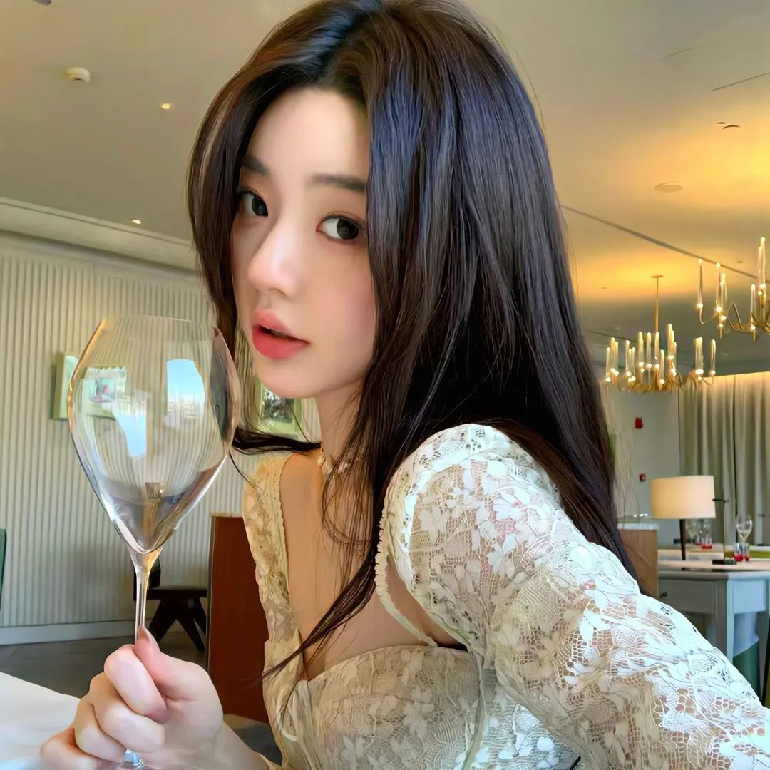 黑礁第三季