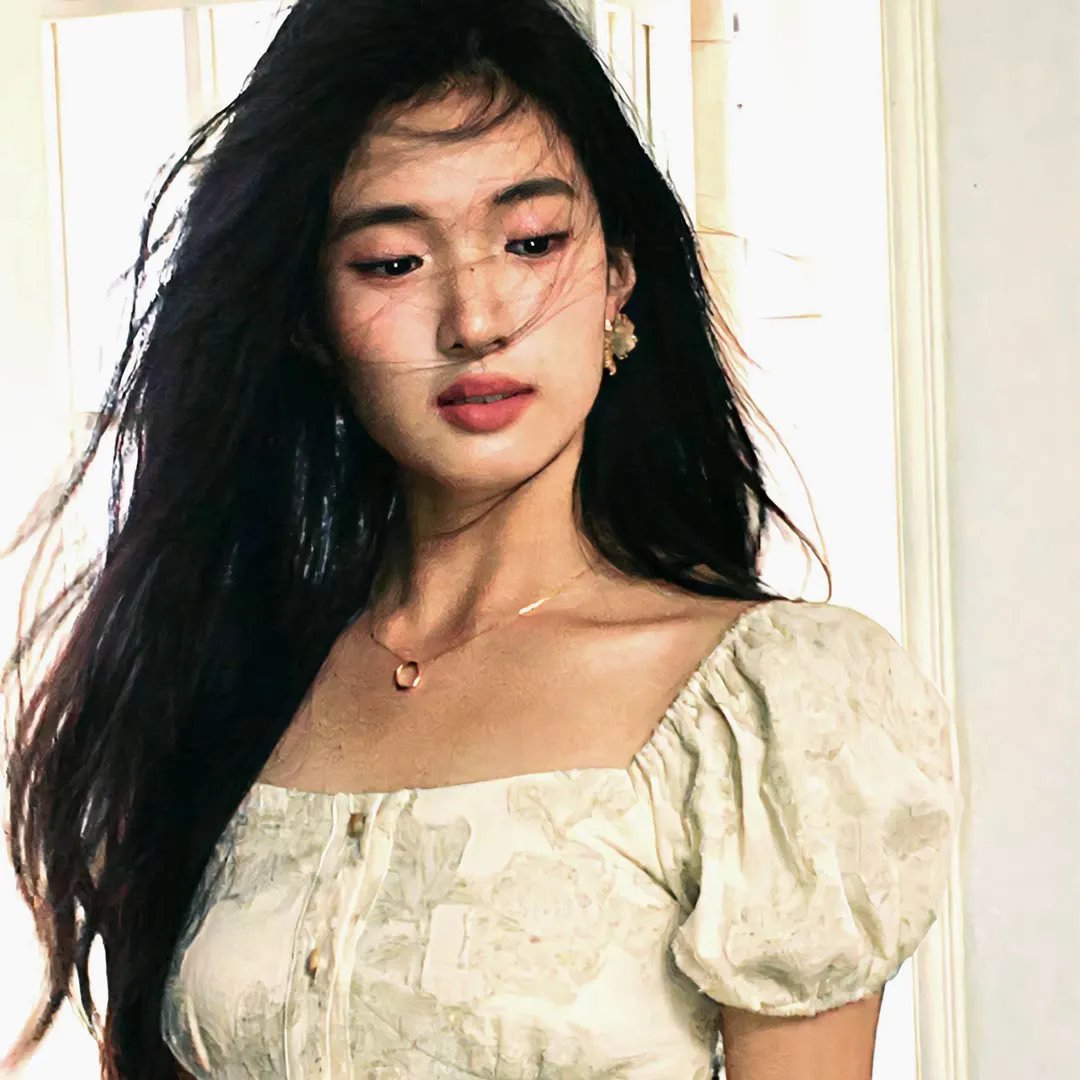 爹哋要结婚,身家冇得分
