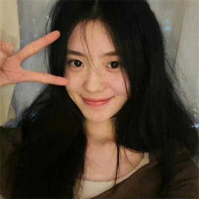 再次来寻我