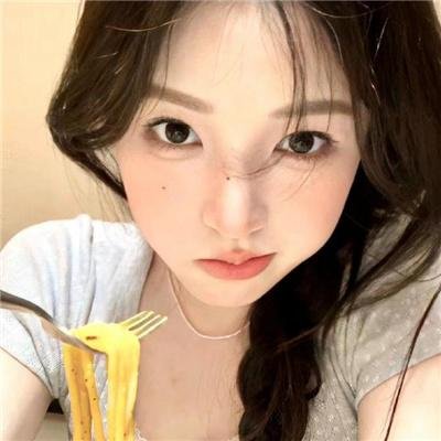 放学后失眠的你