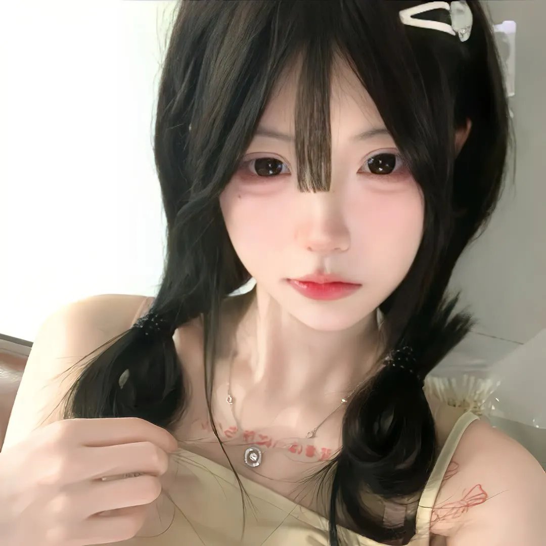 我的恐怖女友