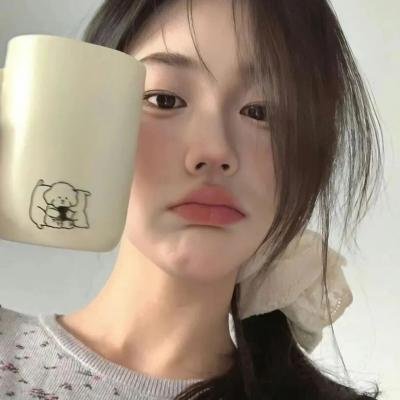 一个人的城市