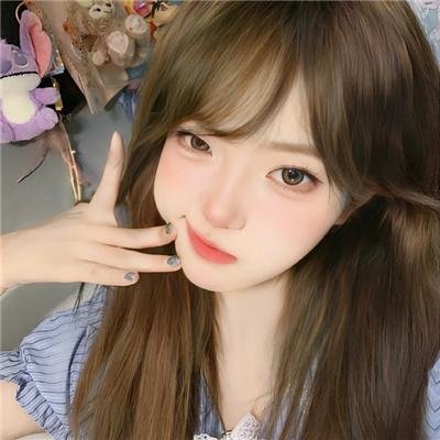 孤城怒火