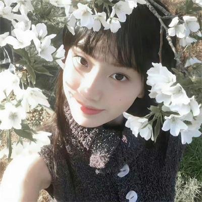 欢迎回家