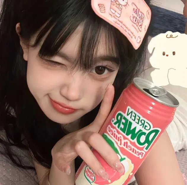 优皮干探粤语
