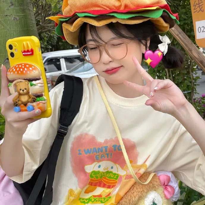 恋爱潜伏
