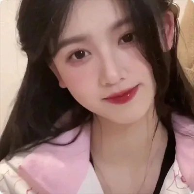 恋爱部屋