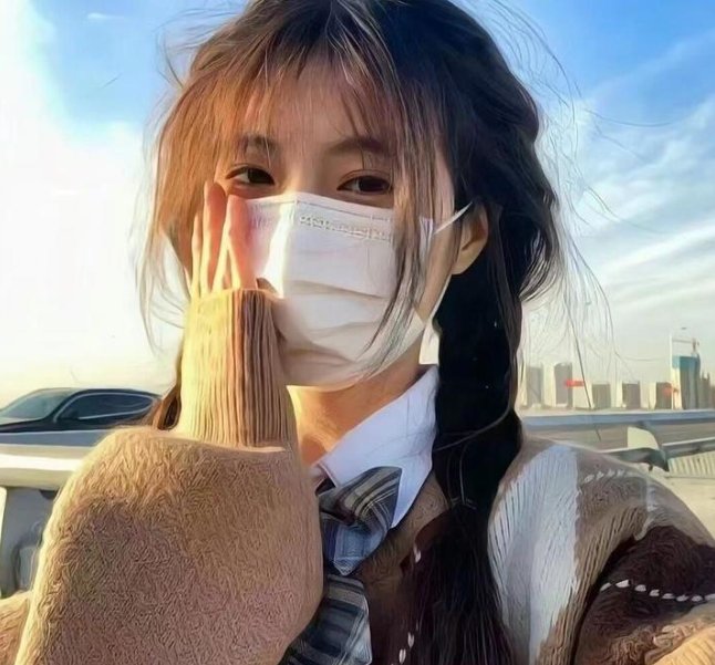 义大利明信片