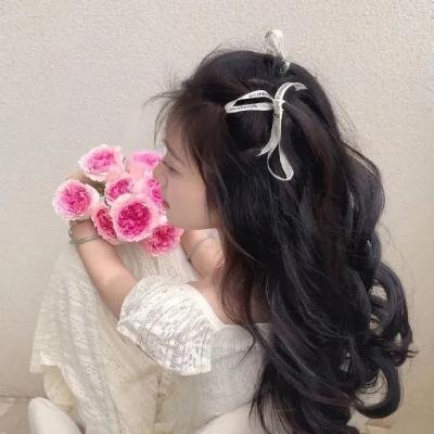 必看精选