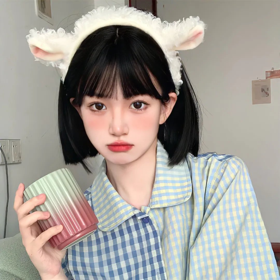 逆流前进