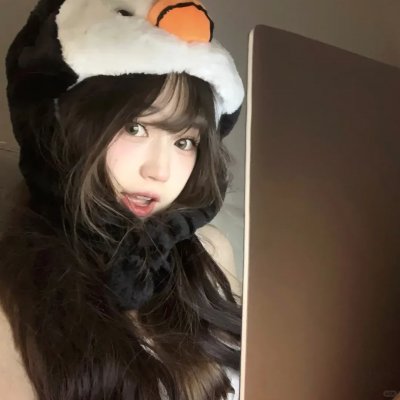 等爱的女人国语