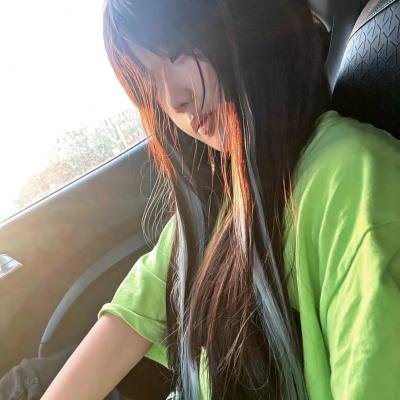 热播推荐