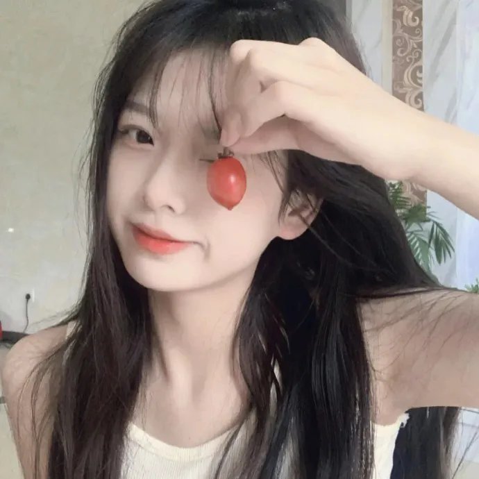 禁忌的游戏