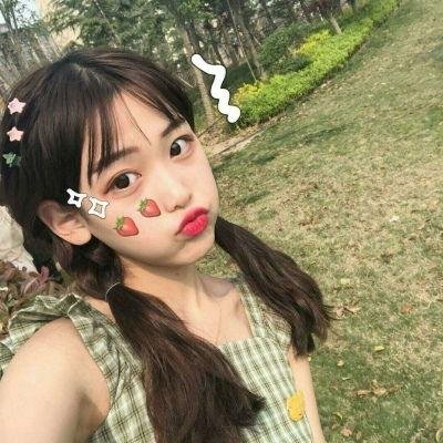 喜欢你我也是 第三季