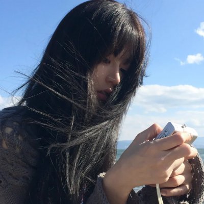 脑海甜蜜蜜