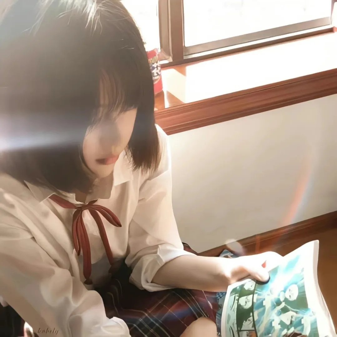 冬眠者