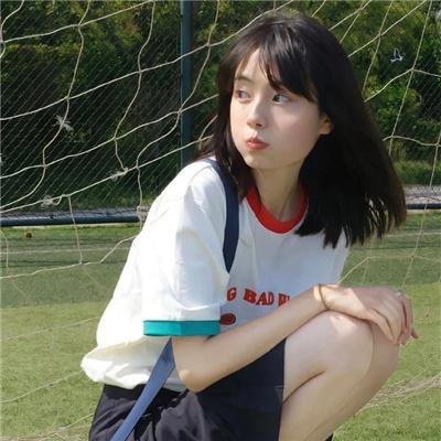 电视剧场