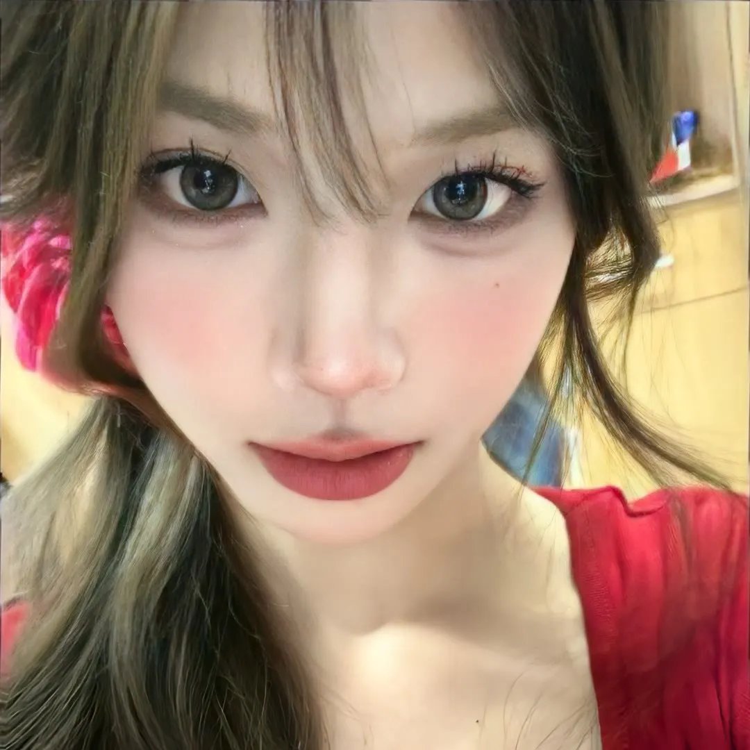 怕老婆