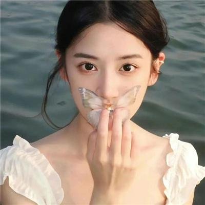 非可疑人员