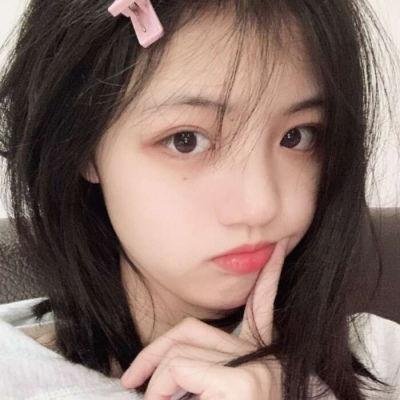 小镇谋杀案