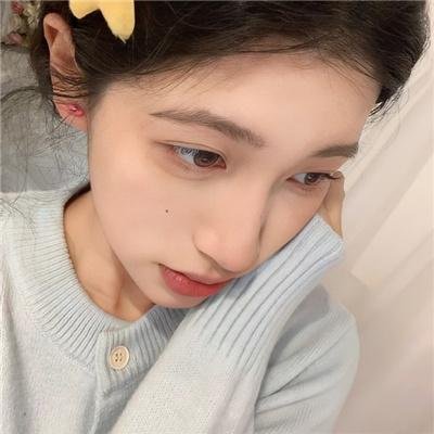 关连长